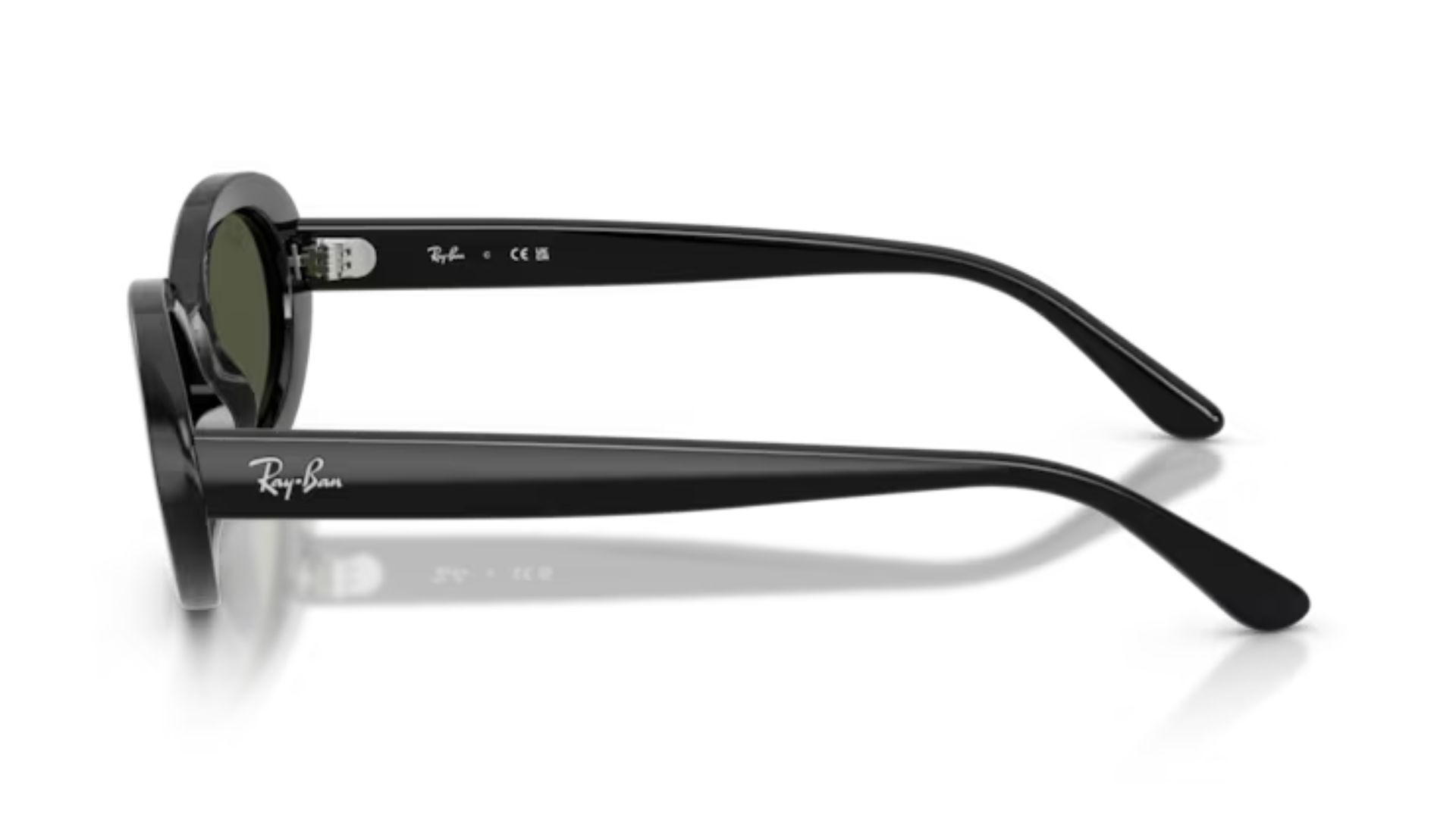 Ray-Ban 2223
